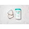 Vital Proteins Collagen Creamer kokosriekstu pulveris (293 g)