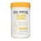 Vital Proteins Collagen Creamer vaniļas garšas pulveris (305 g)