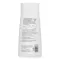 Sebamed ikdienas šampūns (400 ml)