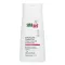 Sebamed ikdienas šampūns (400 ml)