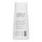 Sebamed šampūns pret blaugznām, 400 ml