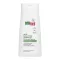 Sebamed šampūns pret blaugznām, 400 ml