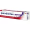 PARODONTAX ultra clean zobu pasta, 75 ml