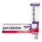 PARODONTAX ultra clean zobu pasta, 75 ml