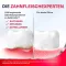 PARODONTAX ultra clean zobu pasta, 75 ml