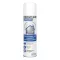 FRONTLINE Homegard aerosols, 250 ml