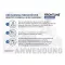 FRONTLINE Homegard aerosols, 250 ml