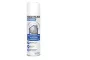 Instructions for use for FRONTLINE HOMEGARD Sadzīves aerosols pret ērcēm un blusām & Kāpuri (250 ml) - 2