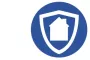 Instructions for use for FRONTLINE HOMEGARD Sadzīves aerosols pret ērcēm un blusām & Kāpuri (250 ml) - 4