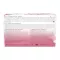 H&amp;S Granātābols ar C vitamīnu filtrēšanas maisiņā, 20X2 g