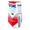 VISINE Yxin Hydro 0,5 mg/ml acu pilieni, 15 ml