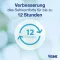VISINE Yxin Hydro 0,5 mg/ml acu pilieni, 15 ml