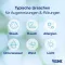 VISINE Yxin Hydro 0,5 mg/ml acu pilieni, 15 ml