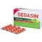 DEGASIN intens 280 mg mīkstās kapsulas, 32 gab