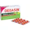 DEGASIN intens 280 mg mīkstās kapsulas, 32 gab