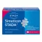 SIMETICON STADA 280 mg mīkstās kapsulas, 16 gab