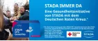 Instructions for use for Simeticon STADA® 280 mg mīkstās kapsulas, 16 gab - 1