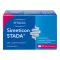 Simeticon STADA® 280 mg mīkstās kapsulas, 32 gab
