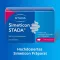 Simeticon STADA® 280 mg mīkstās kapsulas, 32 gab