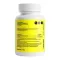 VITAMIN C KAPSELN 1000 mg buferēta, 120 gab