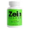Piena dadzis 500mg ar holīnu no ZEINpharma (100 gab.)
