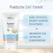 HYALURON SONNENPFLEGE Apres losjons maigs iedegums, 150 ml