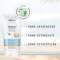 HYALURON SONNENPFLEGE Apres losjons maigs iedegums, 150 ml