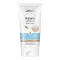 HYALURON SONNENPFLEGE Apres losjons maigs iedegums, 150 ml