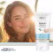 HYALURON SONNENPFLEGE Apres losjons maigs iedegums, 150 ml
