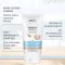 HYALURON SONNENPFLEGE Apres losjons maigs iedegums, 150 ml