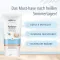 HYALURON SONNENPFLEGE Apres losjons maigs iedegums, 150 ml