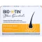 BIO-H-TIN Hair Essentials mikroelementu kapsulas, 30 kapsulas
