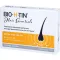 BIO-H-TIN Hair Essentials mikroelementu kapsulas, 30 kapsulas