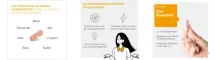 Instructions for use for Bio-H-Tin Hair Essentials mikroelementu kapsulas, 90 gab - 6