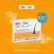 Bio-H-Tin Hair Essentials mikroelementu kapsulas, 90 gab