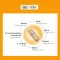 Bio-H-Tin Hair Essentials mikroelementu kapsulas, 90 gab