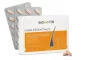 Instructions for use for Bio-H-Tin Hair Essentials mikroelementu kapsulas, 90 gab - 2