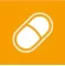 Instructions for use for Bio-H-Tin Hair Essentials mikroelementu kapsulas, 90 gab - 3