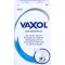 VAXOL Ausu aerosols, 10 ml