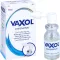 VAXOL Ausu aerosols, 10 ml