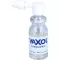 VAXOL Ausu aerosols, 10 ml