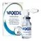 VAXOL Ausu aerosols, 10 ml