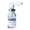 VAXOL Ausu aerosols, 10 ml