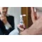VAXOL Ausu aerosols, 10 ml