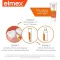 Elmex Interd Ros Iso 0 0.4 (8 gab.)