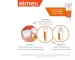 Instructions for use for Elmex Interd Bla Iso 3 0.6 (8 gab.) - 4
