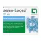 SELEN-LOGES 50 µg apvalkotās tabletes, 60 gab
