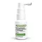 Naturalis mutes un rīkles aerosols (20 ml)