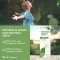 Naturalis mutes un rīkles aerosols (20 ml)