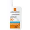 ROCHE-POSAY Anthelios Dermo Kids Mitrinošs fluīds SPF50+, 50 ml